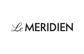 Lemeredient