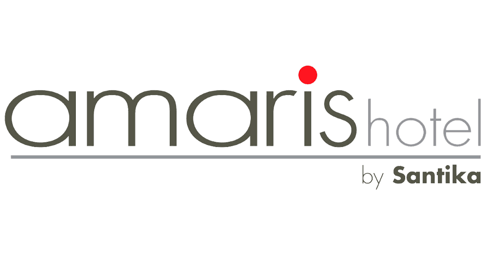 amaris