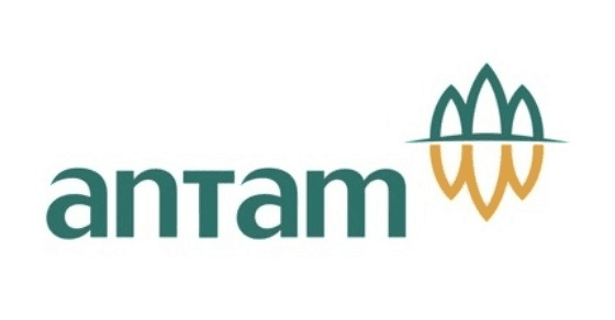 antam