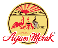 ayam