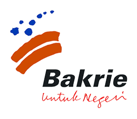bakrie