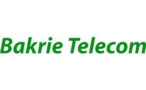 bakrietelcom