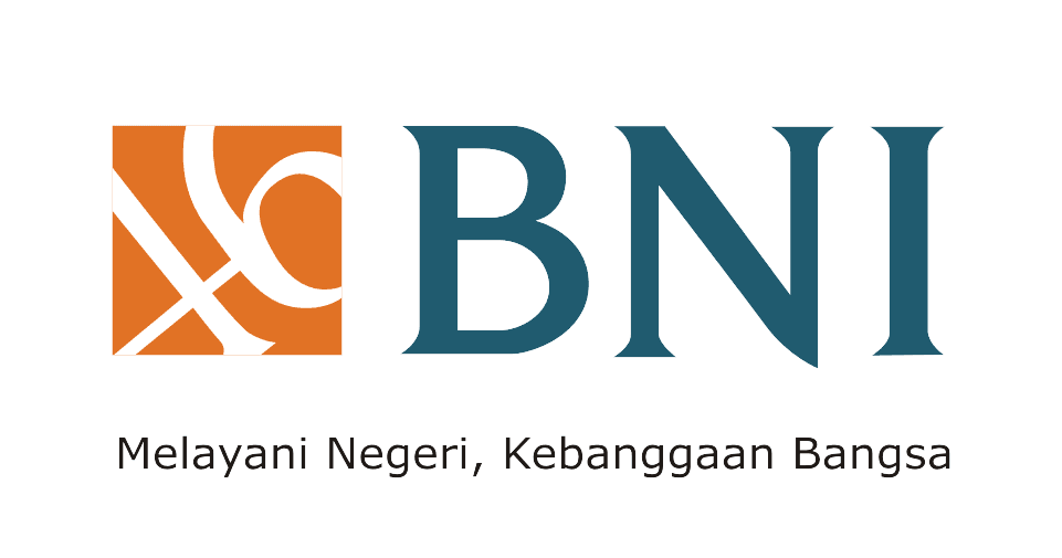 bni