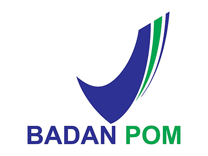 bpom
