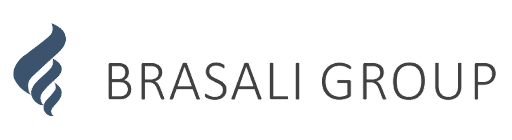 brasali