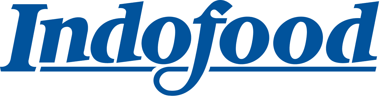 indofood