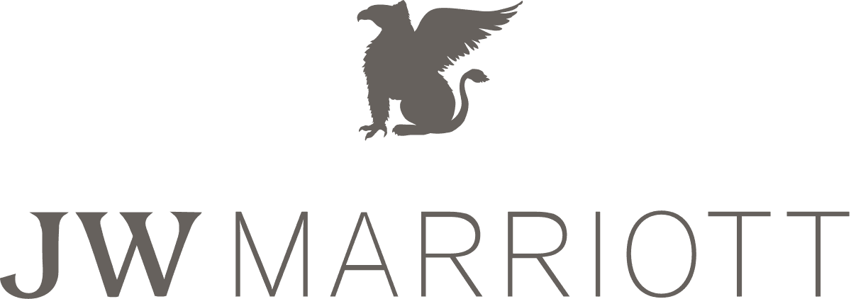 jwmarriot