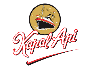 kapalapi