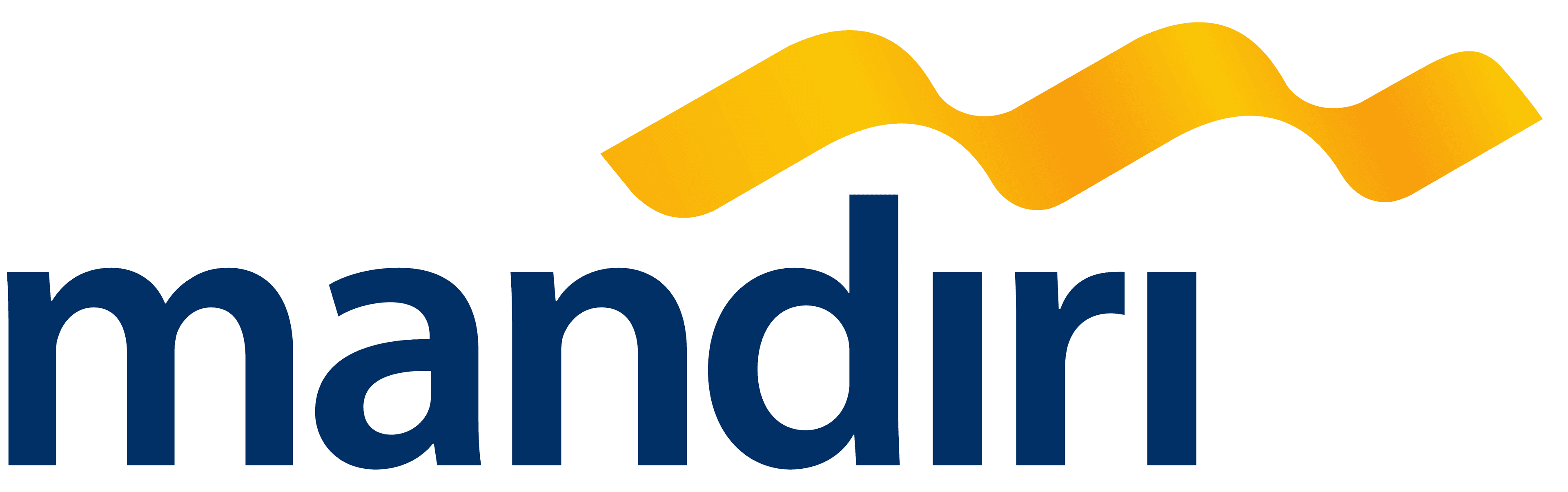 mandiri