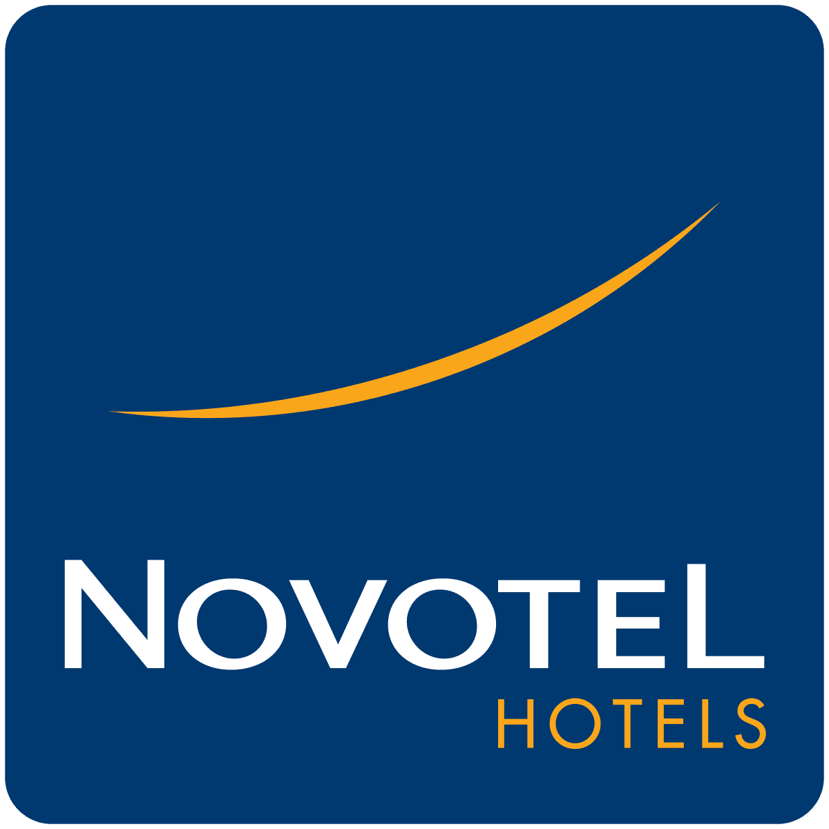 novotel