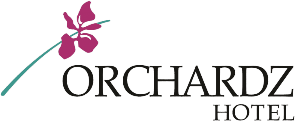 orchardz