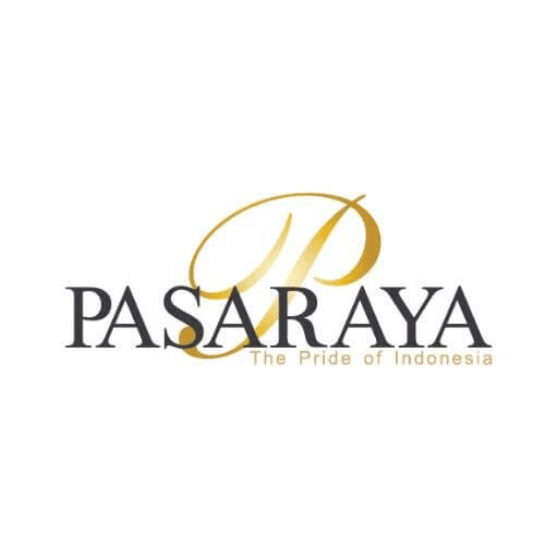 pasaraya