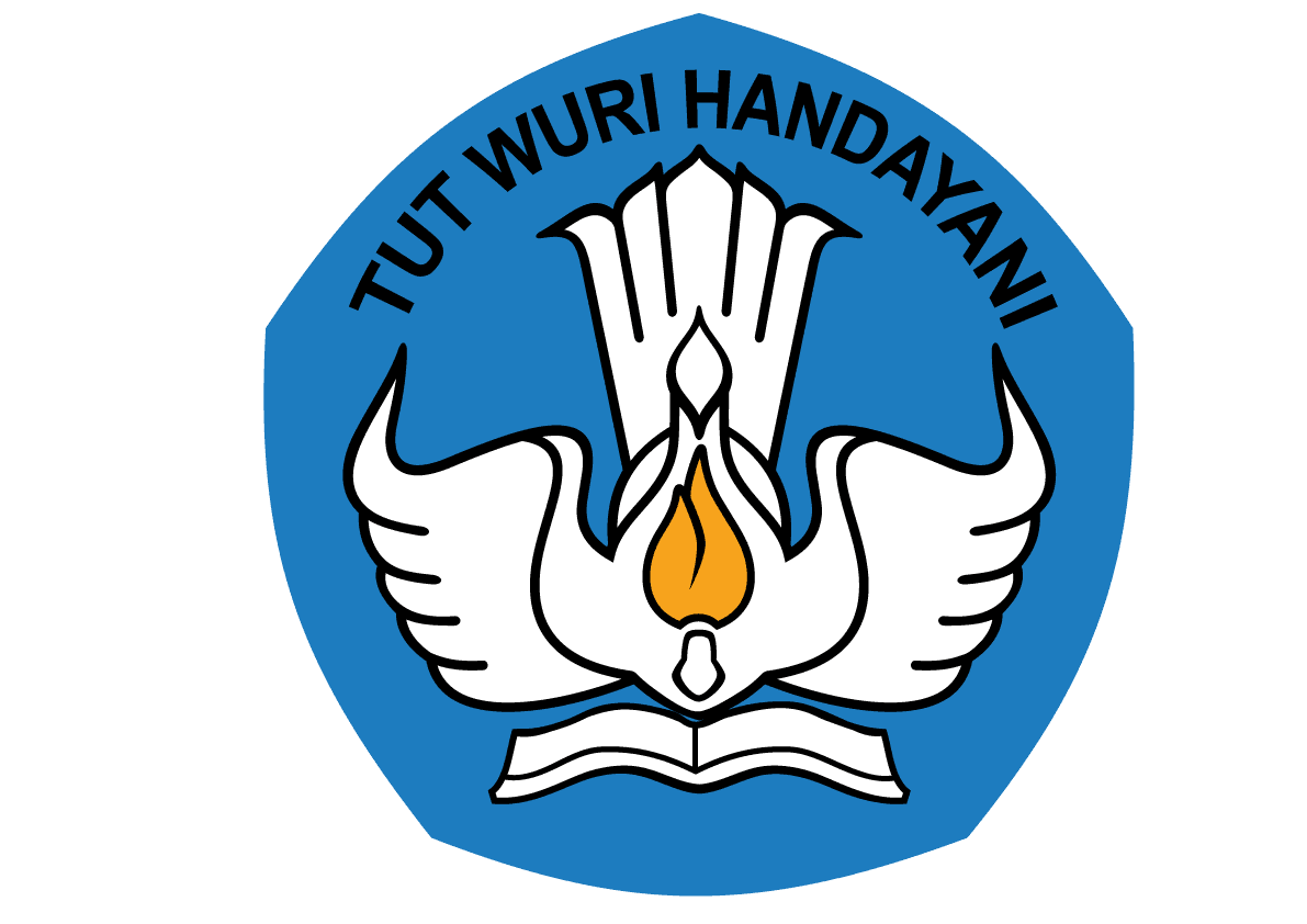 pendidikan