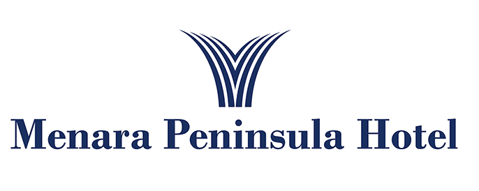 penisula
