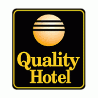 qualitihotel