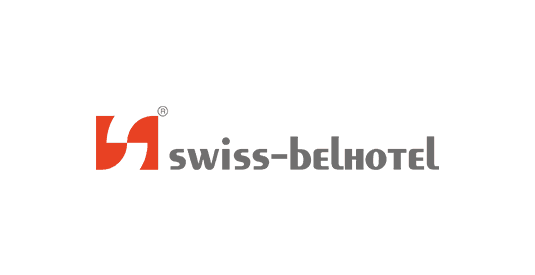 swisbell