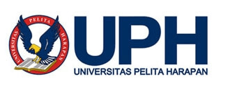 uph