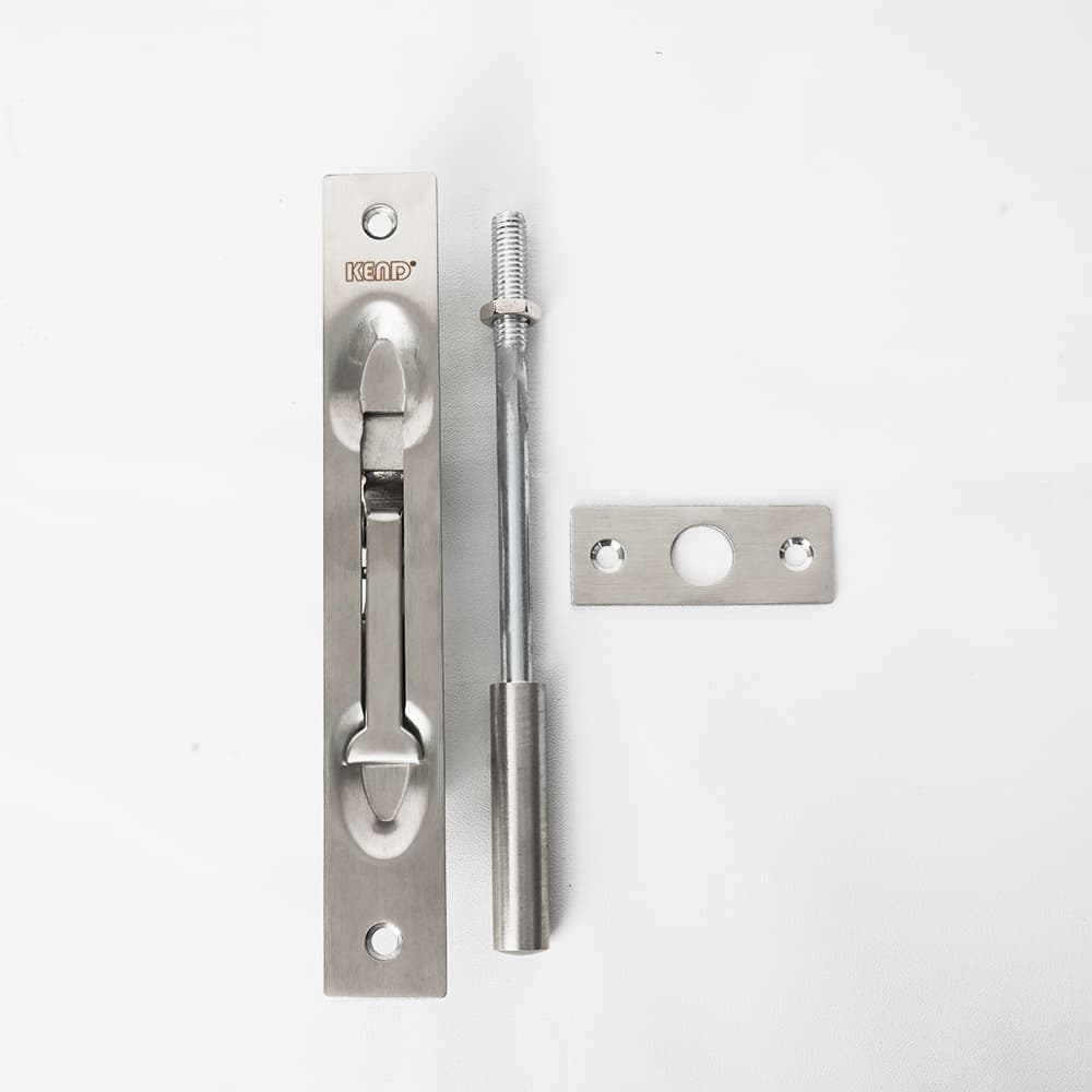 GRENDEL TANAM — KEND K675 6 (INCH)