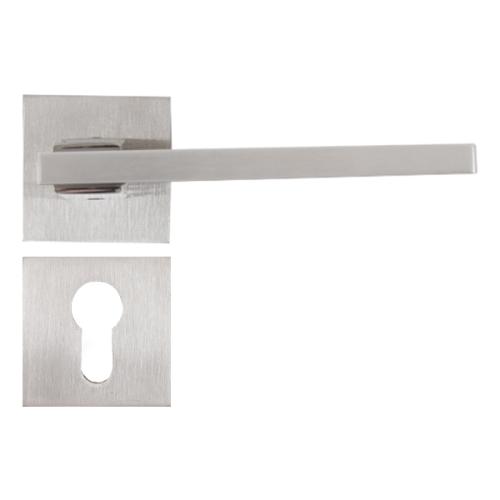 HANDLE HRE.75.98 US32D+US32 SS304