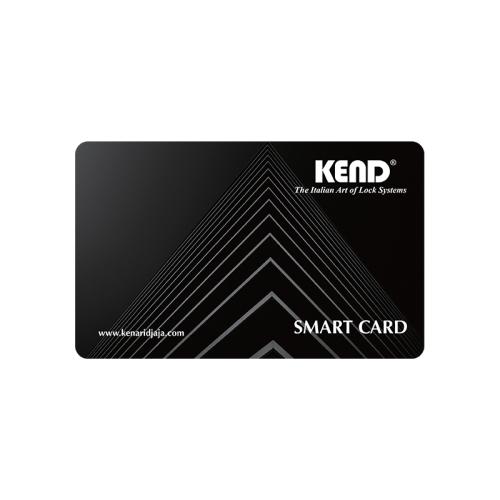 CARD ISO CARD  PLASTIC