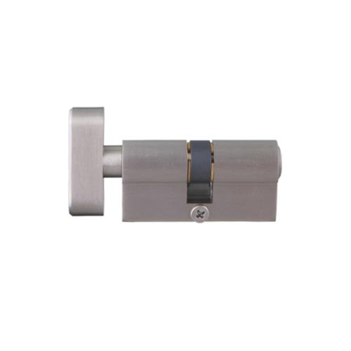 WC CYLINDER WC Fn1003-60 US14 BRASS